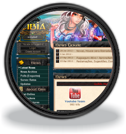 [Modern AAC]