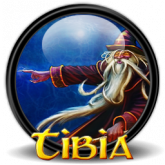 Baiak Completo 8.60