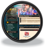 [Modern AAC]