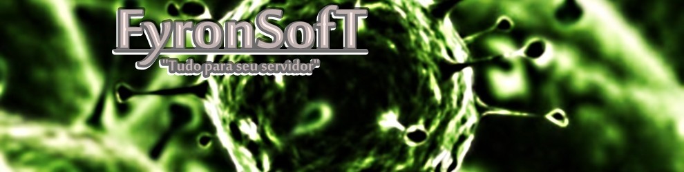FyronSoft