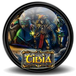 Global Full com Teleports 8.60