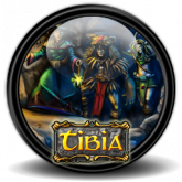 Global Full com Teleports 8.60